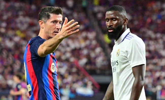 2022欧美高清中文字幕在线看